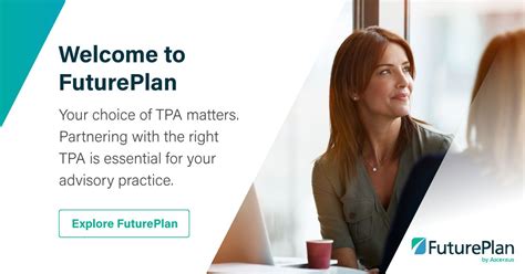 FuturePlan .